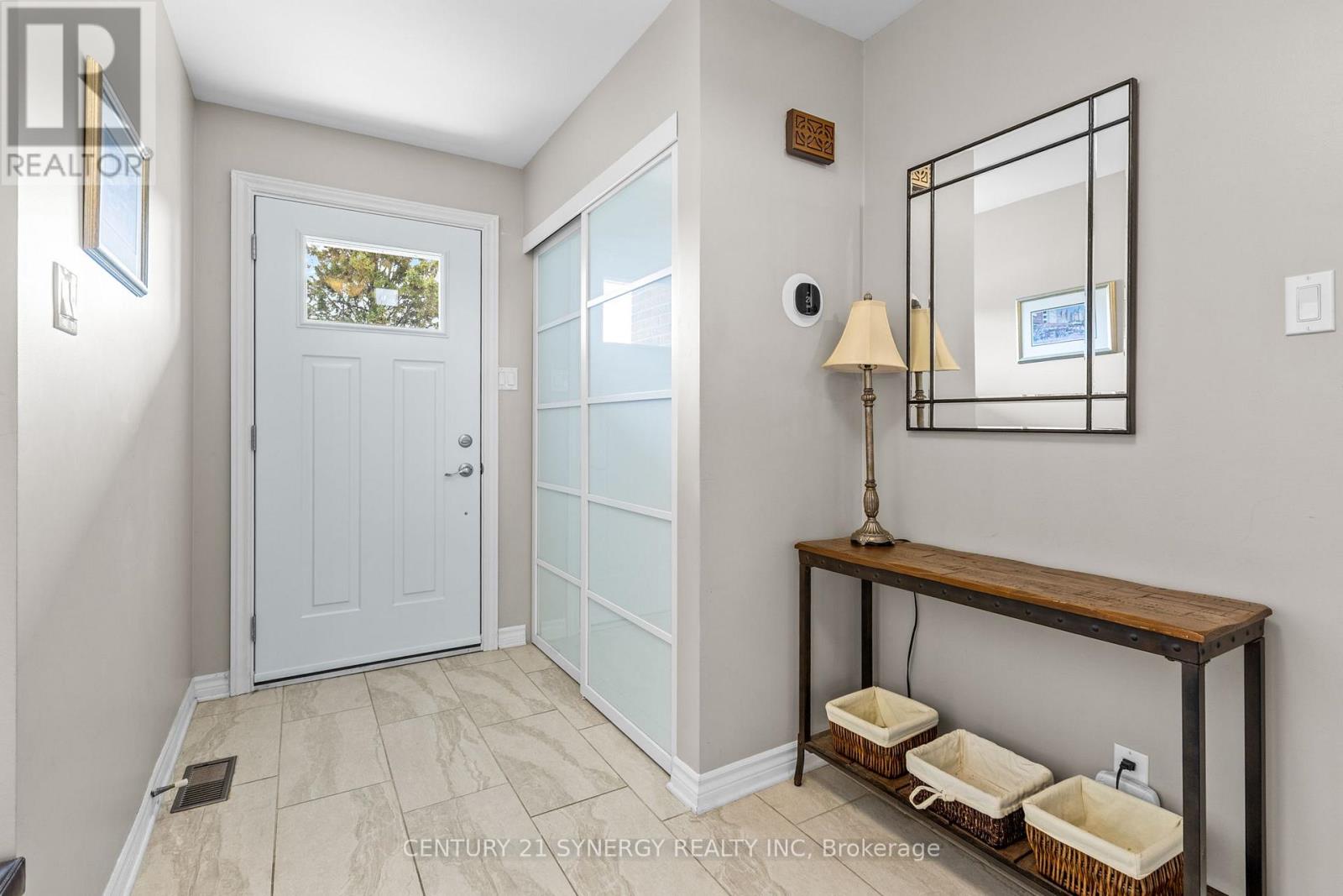 40 Brockington Crescent, Ottawa, Ontario  K2G 4K2 - Photo 5 - X13041158