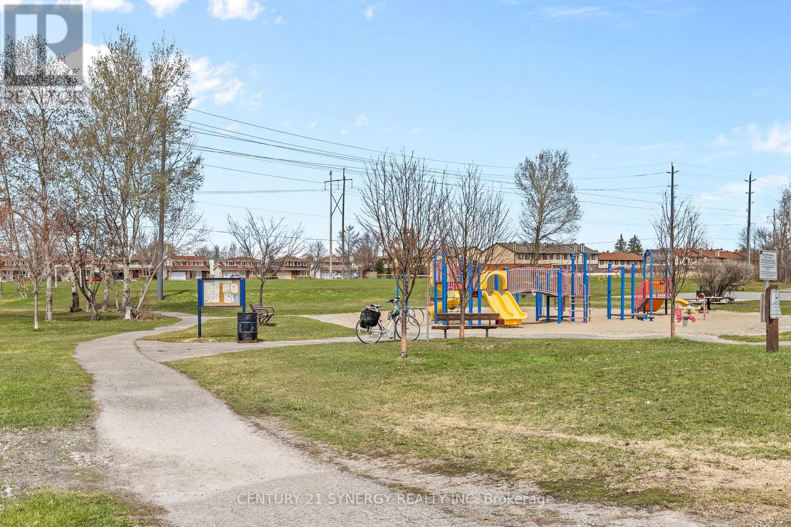 40 Brockington Crescent, Ottawa, Ontario  K2G 4K2 - Photo 50 - X13041158