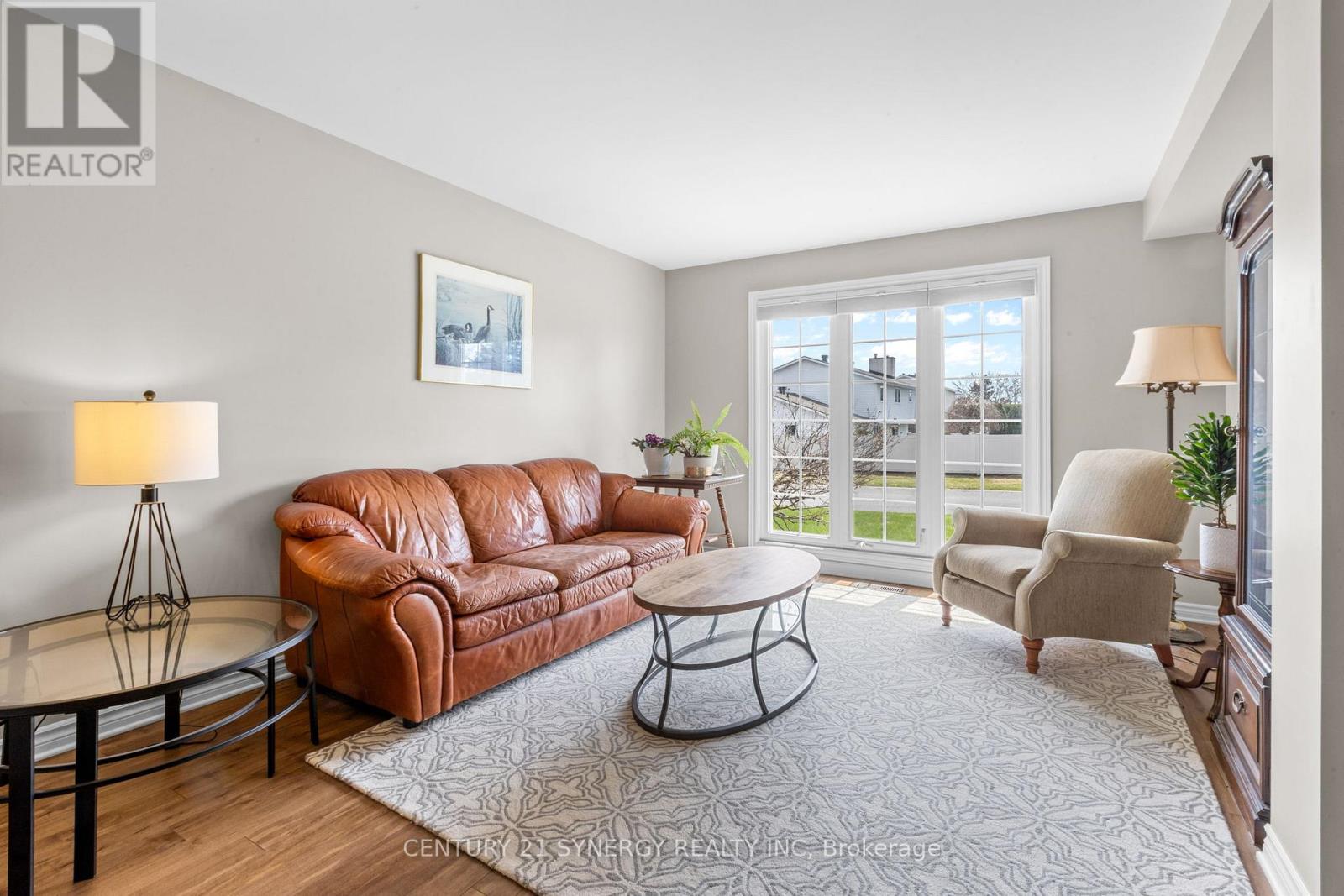 40 Brockington Crescent, Ottawa, Ontario  K2G 4K2 - Photo 6 - X13041158