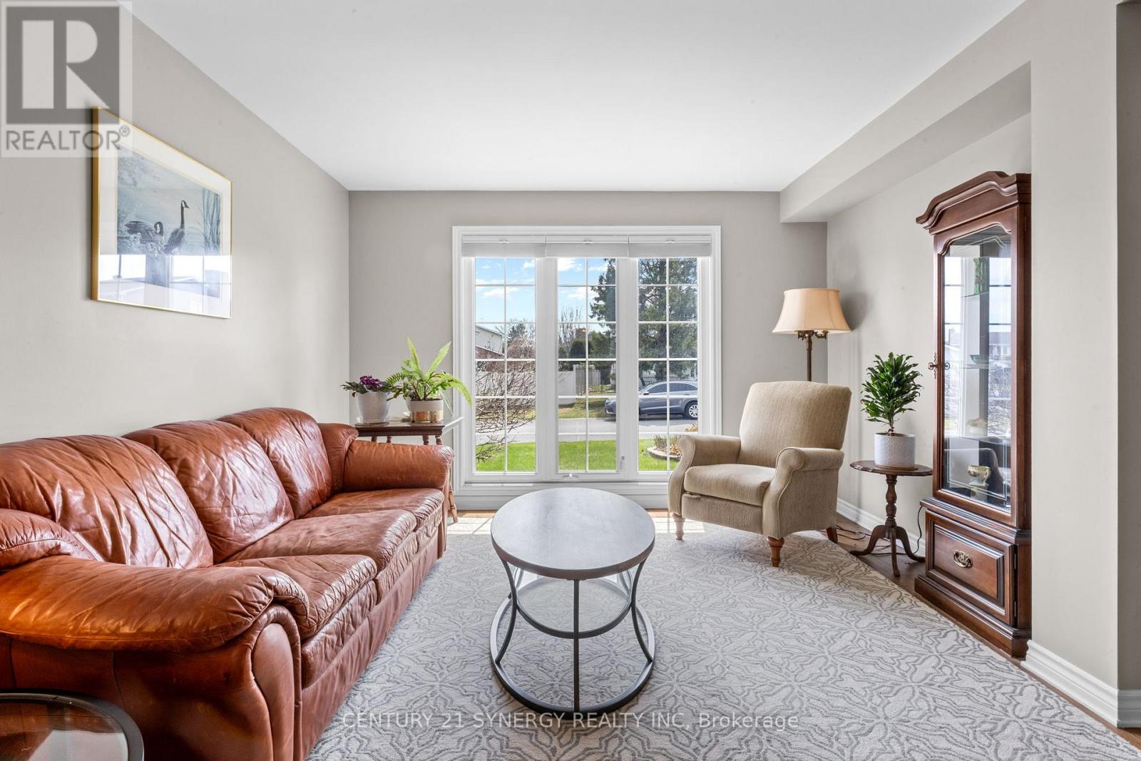 40 Brockington Crescent, Ottawa, Ontario  K2G 4K2 - Photo 7 - X13041158