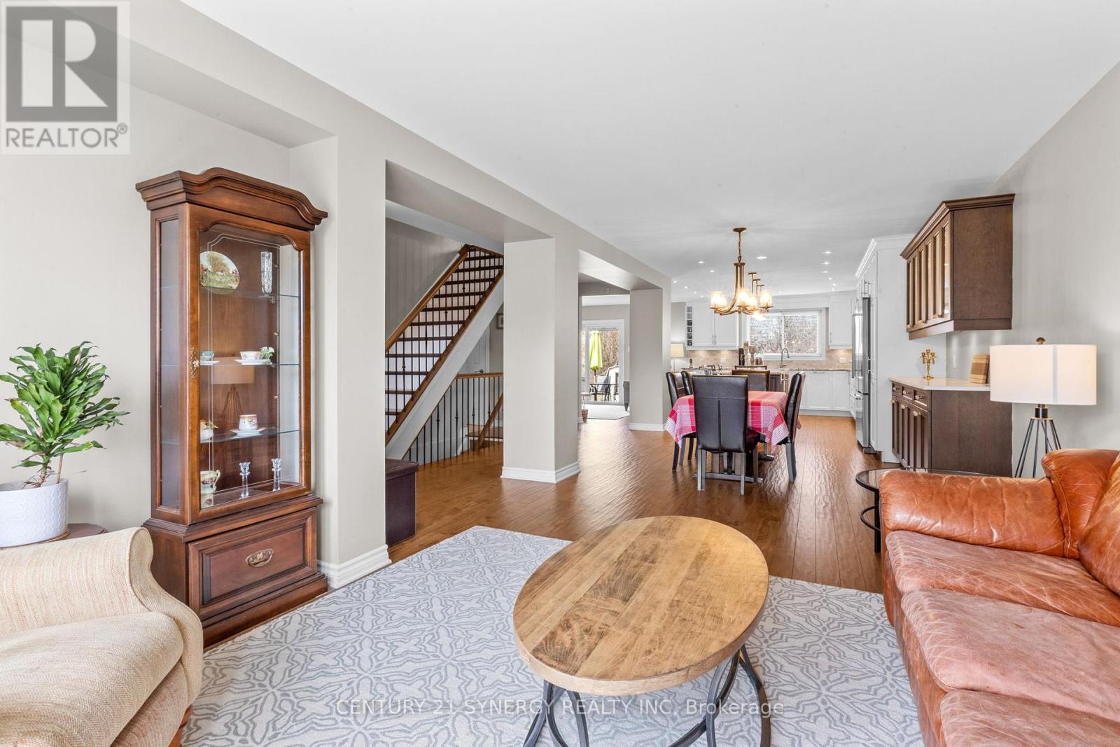 40 Brockington Crescent, Ottawa, Ontario  K2G 4K2 - Photo 8 - X13041158