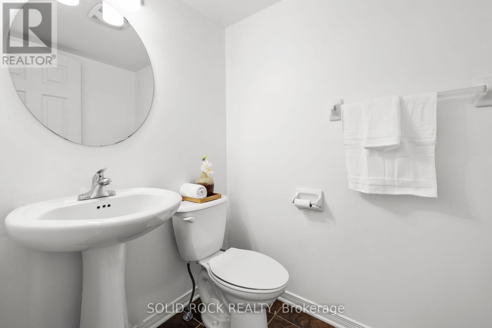 438 Haresfield Circuit, Ottawa, Ontario  K4M 0B6 - Photo 13 - X13041162