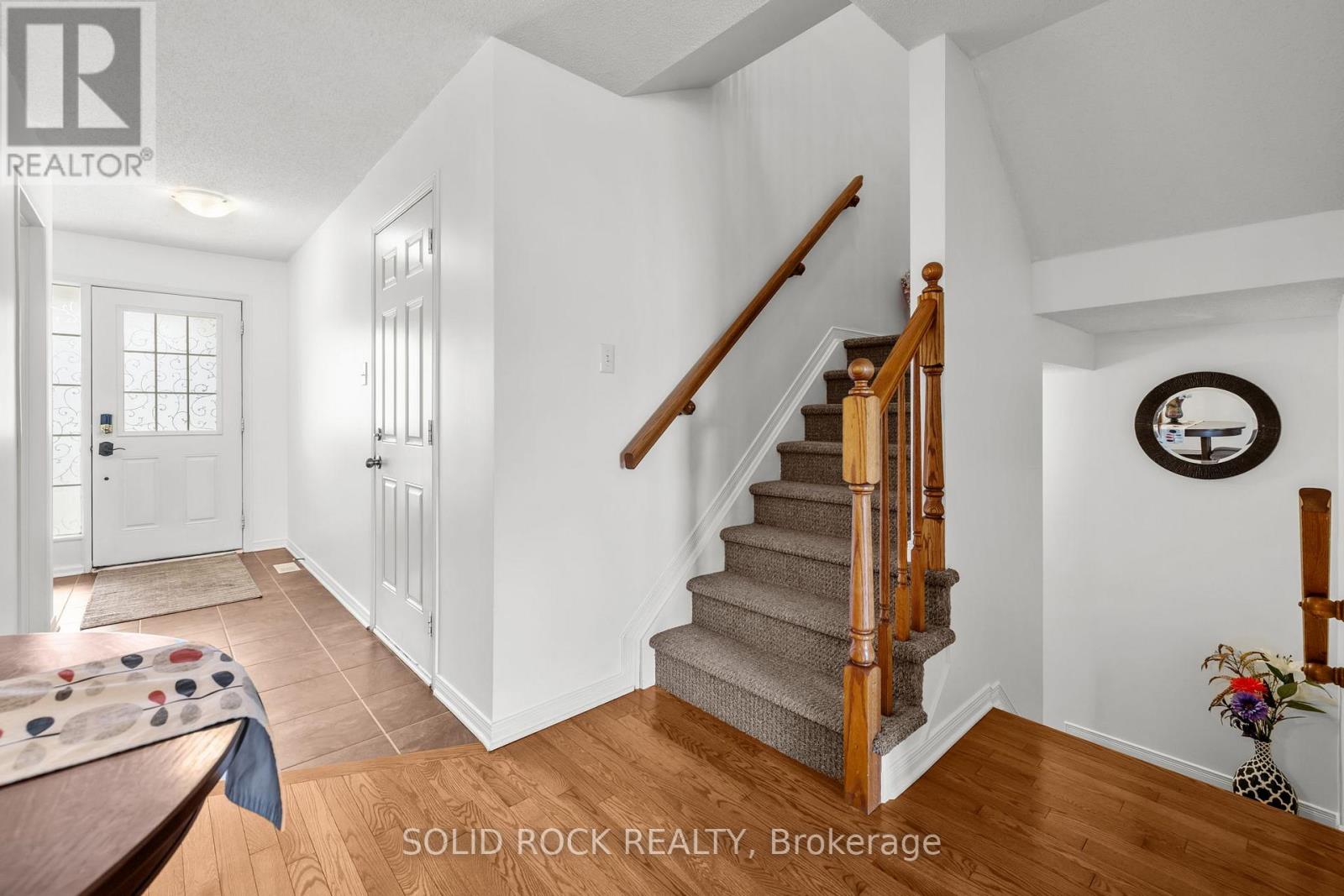 438 Haresfield Circuit, Ottawa, Ontario  K4M 0B6 - Photo 14 - X13041162