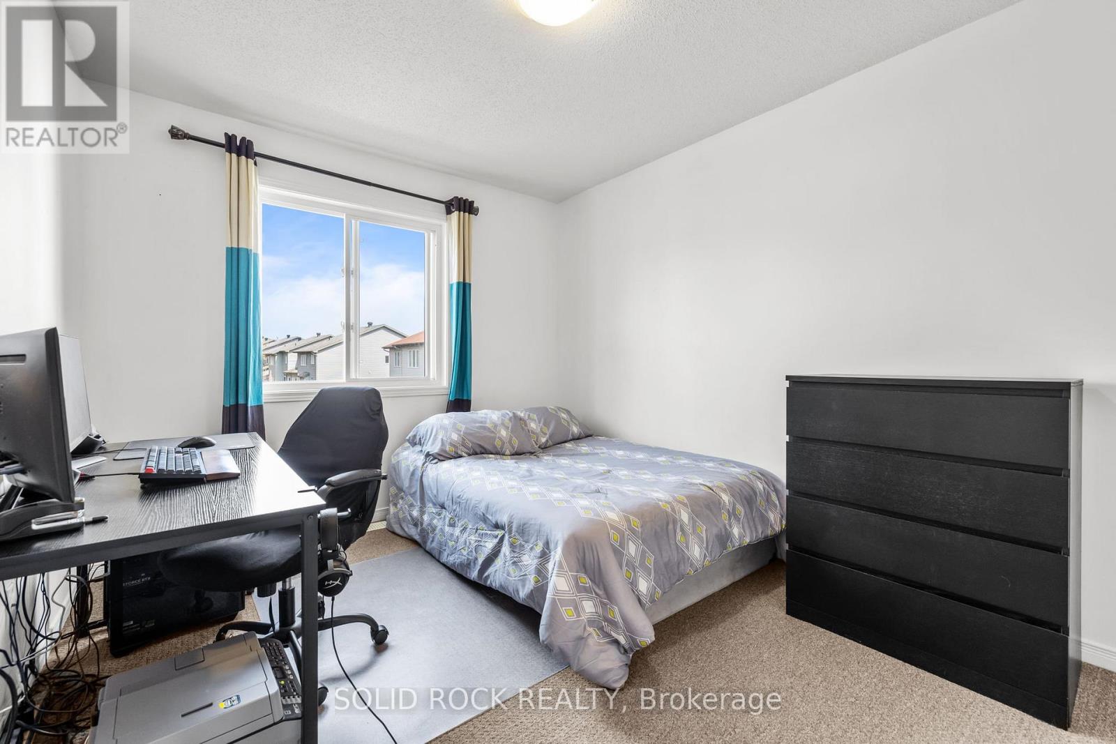 438 Haresfield Circuit, Ottawa, Ontario  K4M 0B6 - Photo 15 - X13041162