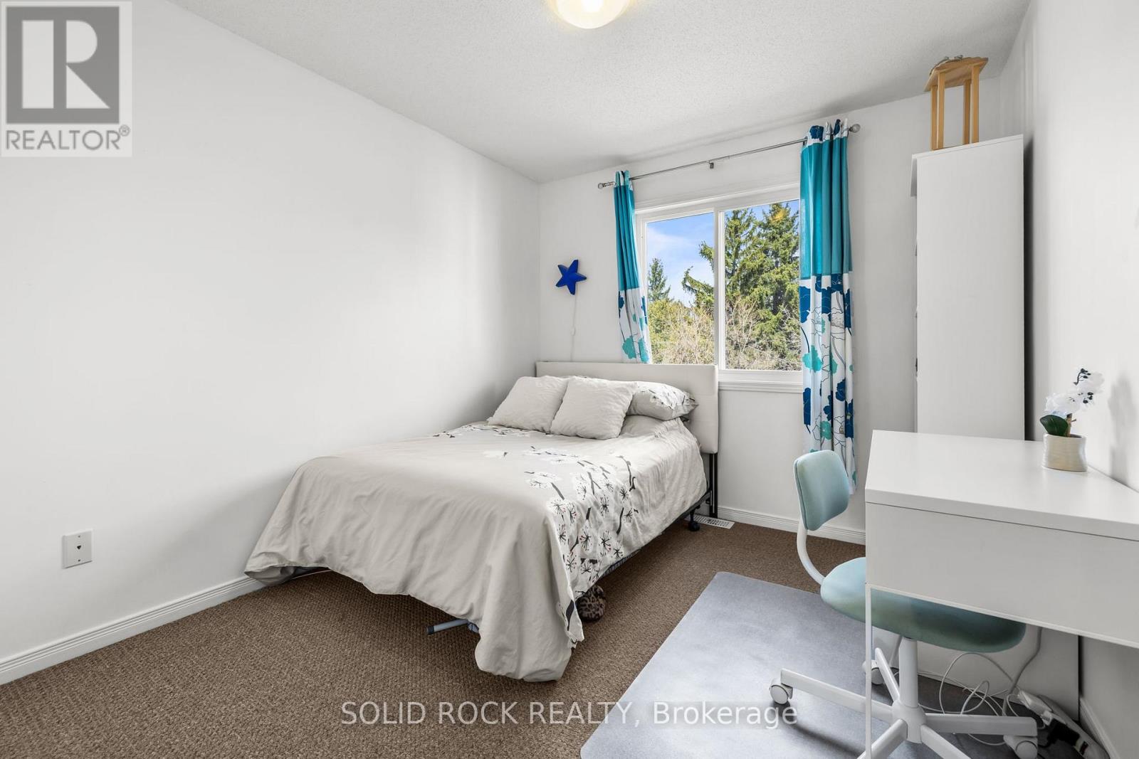 438 Haresfield Circuit, Ottawa, Ontario  K4M 0B6 - Photo 16 - X13041162