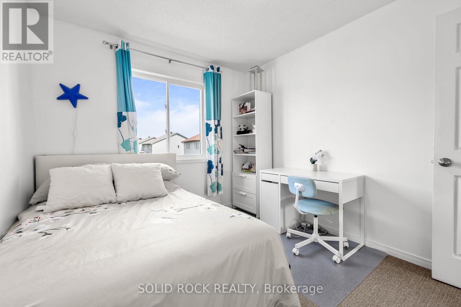 438 Haresfield Circuit, Ottawa, Ontario  K4M 0B6 - Photo 17 - X13041162