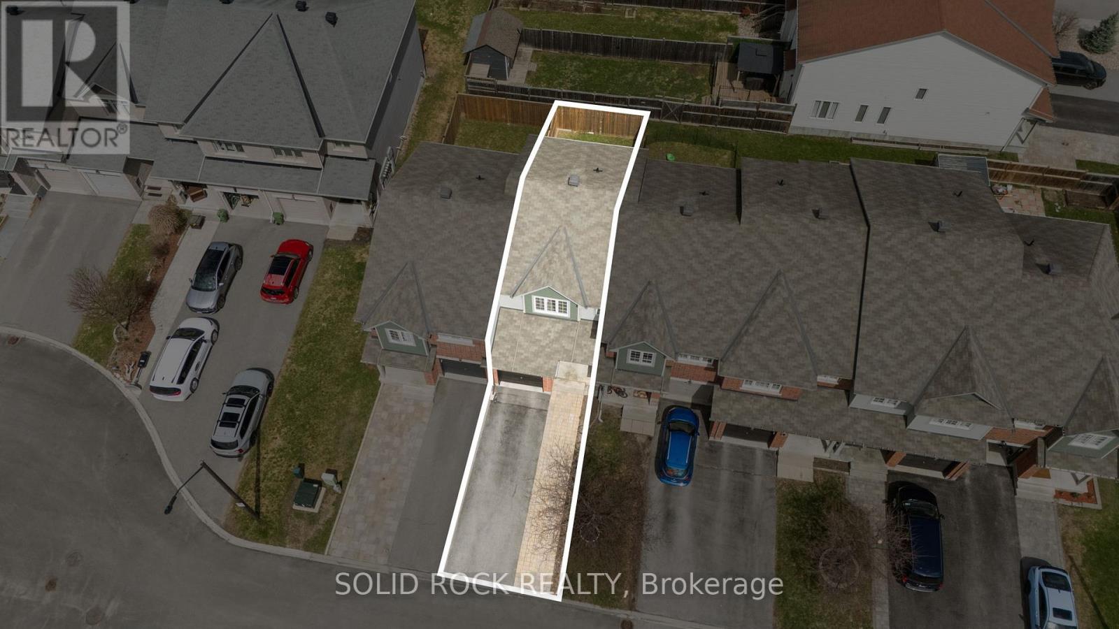 438 Haresfield Circuit, Ottawa, Ontario  K4M 0B6 - Photo 27 - X13041162