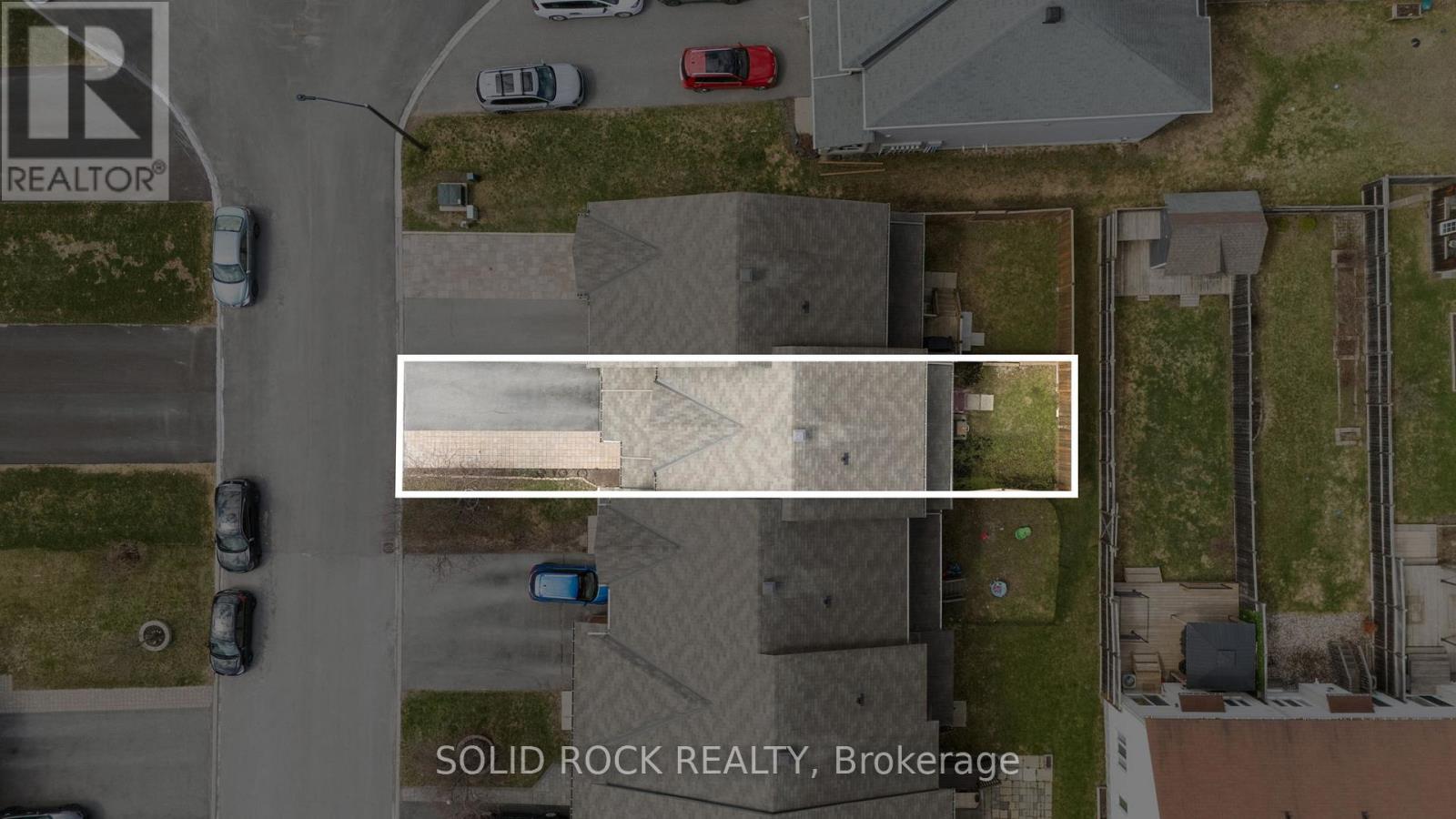 438 Haresfield Circuit, Ottawa, Ontario  K4M 0B6 - Photo 28 - X13041162