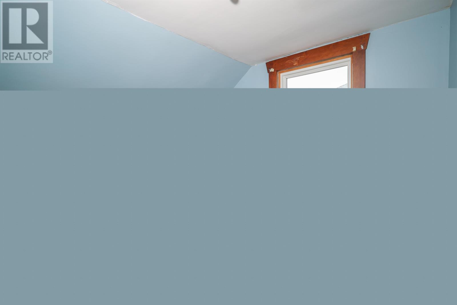 334 North Market Street, Summerside, Prince Edward Island  C1N 1L5 - Photo 24 - 202604270