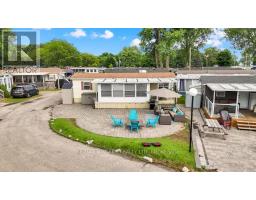 51 - 490 EMPIRE ROAD, Port Colborne, Ontario