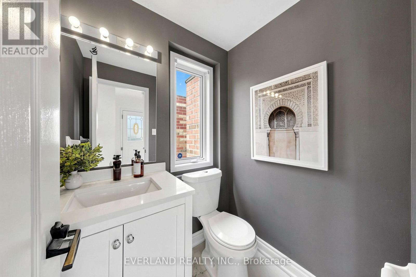 50 Shenandoah Drive, Whitby, Ontario  L1P 1T3 - Photo 20 - E13037904