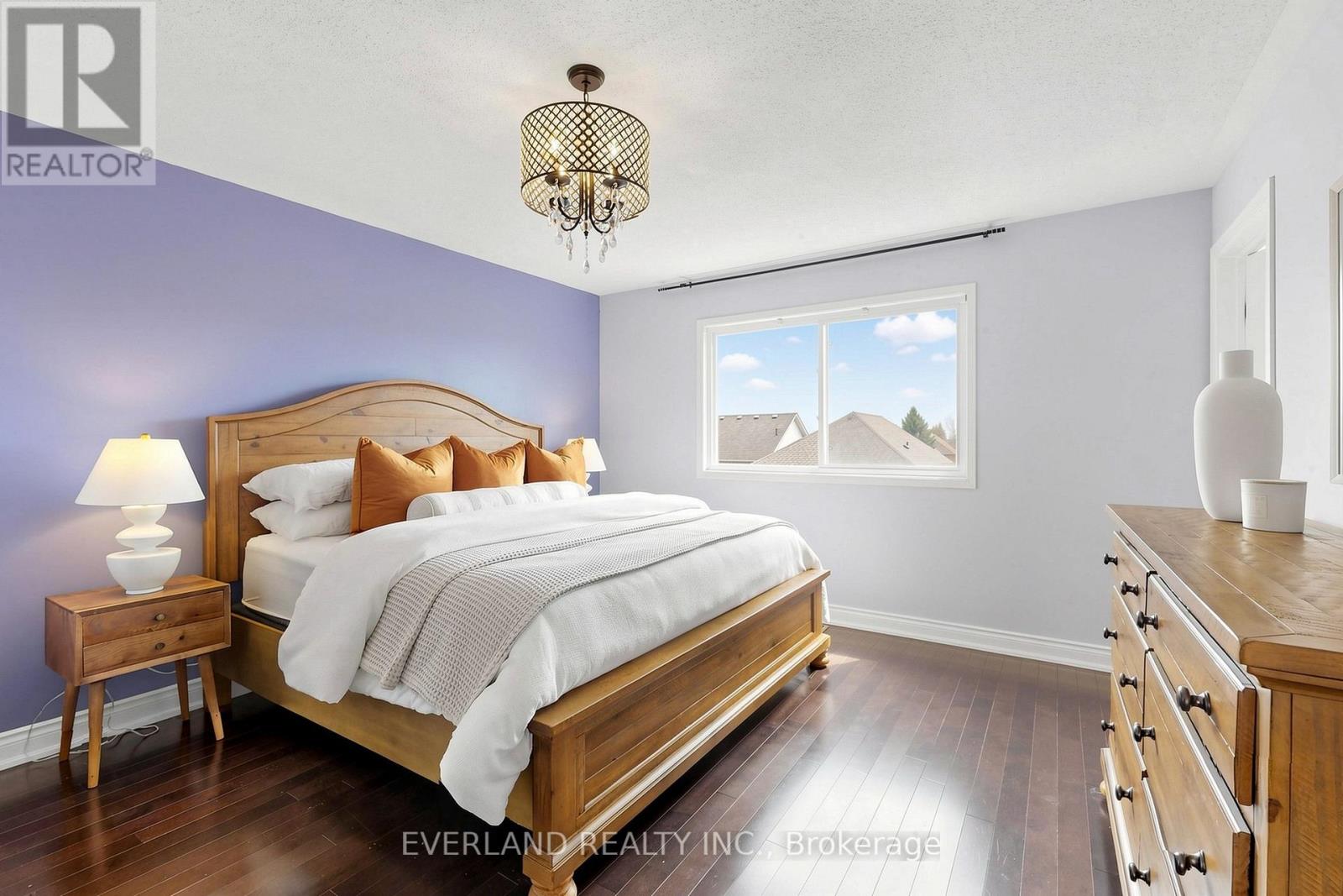 50 Shenandoah Drive, Whitby, Ontario  L1P 1T3 - Photo 21 - E13037904