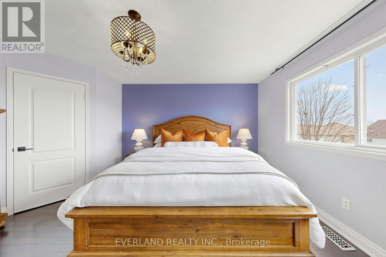 50 Shenandoah Drive, Whitby, Ontario  L1P 1T3 - Photo 22 - E13037904