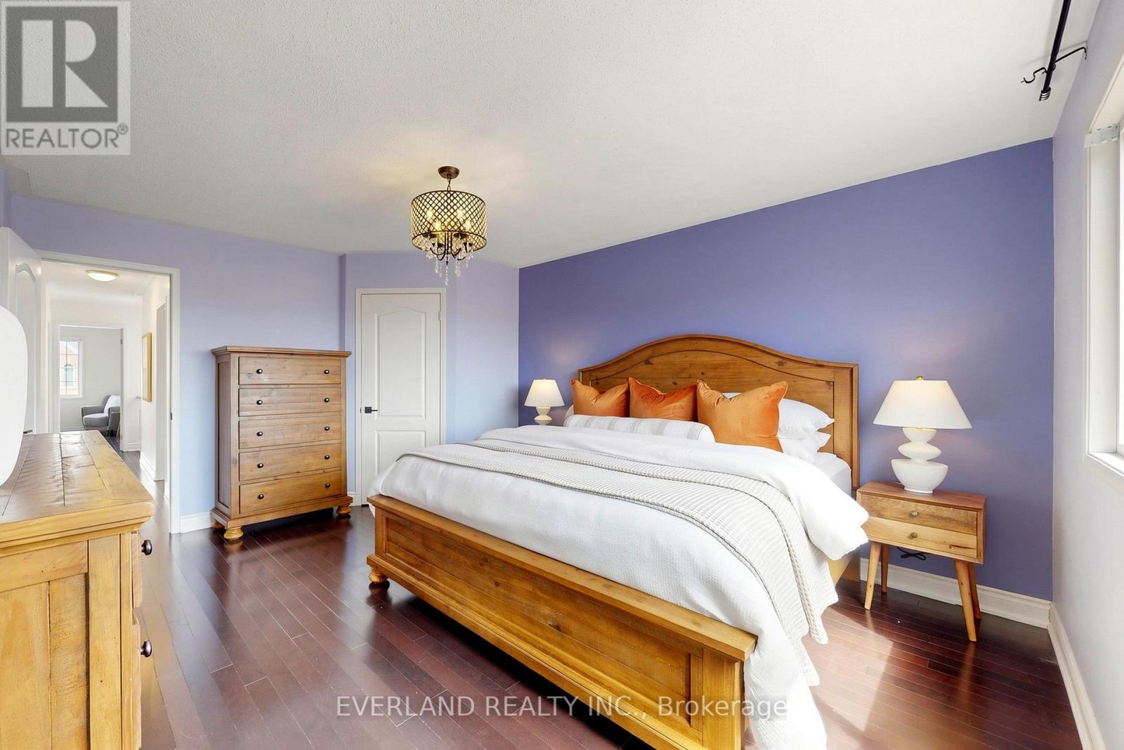 50 Shenandoah Drive, Whitby, Ontario  L1P 1T3 - Photo 23 - E13037904