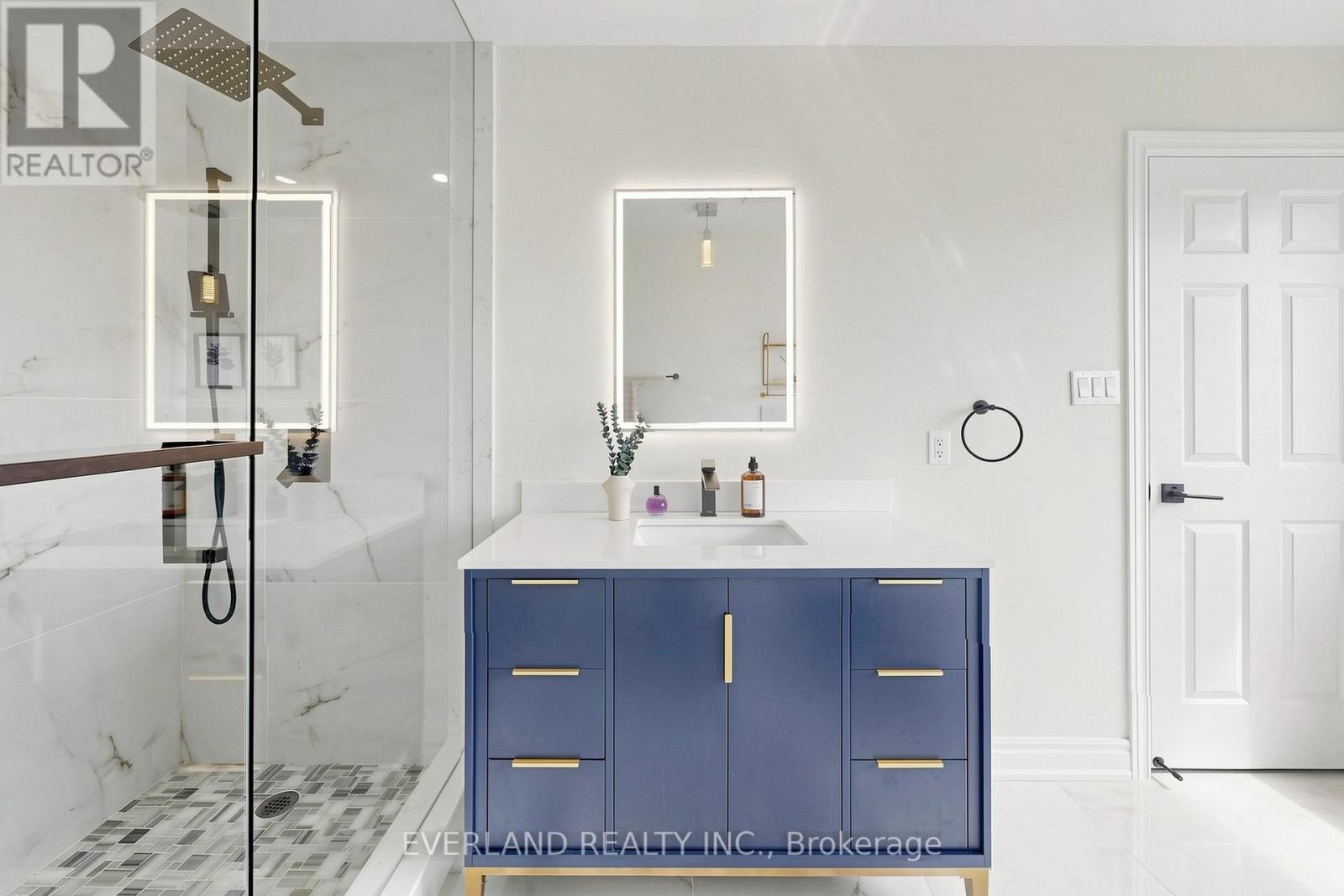 50 Shenandoah Drive, Whitby, Ontario  L1P 1T3 - Photo 27 - E13037904