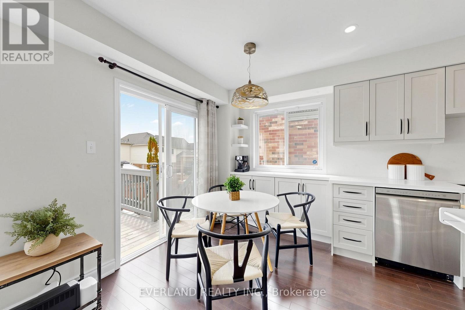 50 Shenandoah Drive, Whitby, Ontario  L1P 1T3 - Photo 17 - E13037904