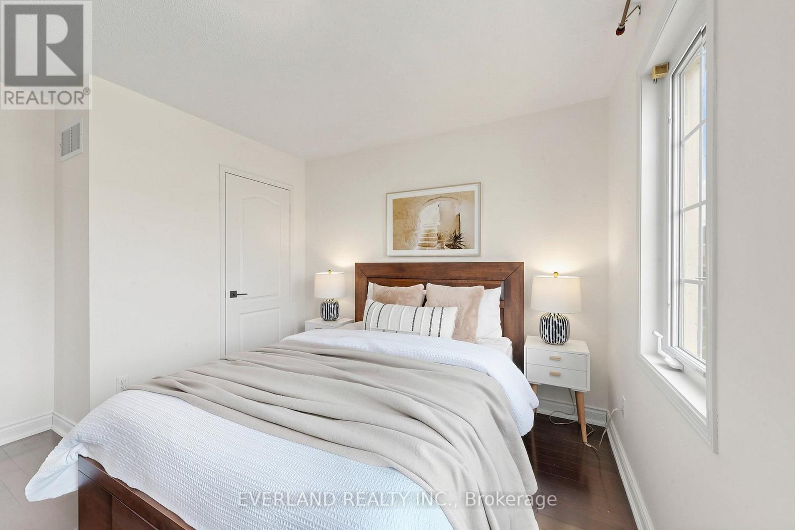 50 Shenandoah Drive, Whitby, Ontario  L1P 1T3 - Photo 30 - E13037904