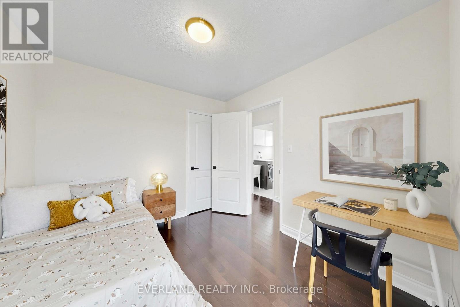 50 Shenandoah Drive, Whitby, Ontario  L1P 1T3 - Photo 32 - E13037904