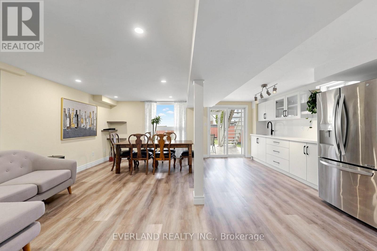 50 Shenandoah Drive, Whitby, Ontario  L1P 1T3 - Photo 36 - E13037904