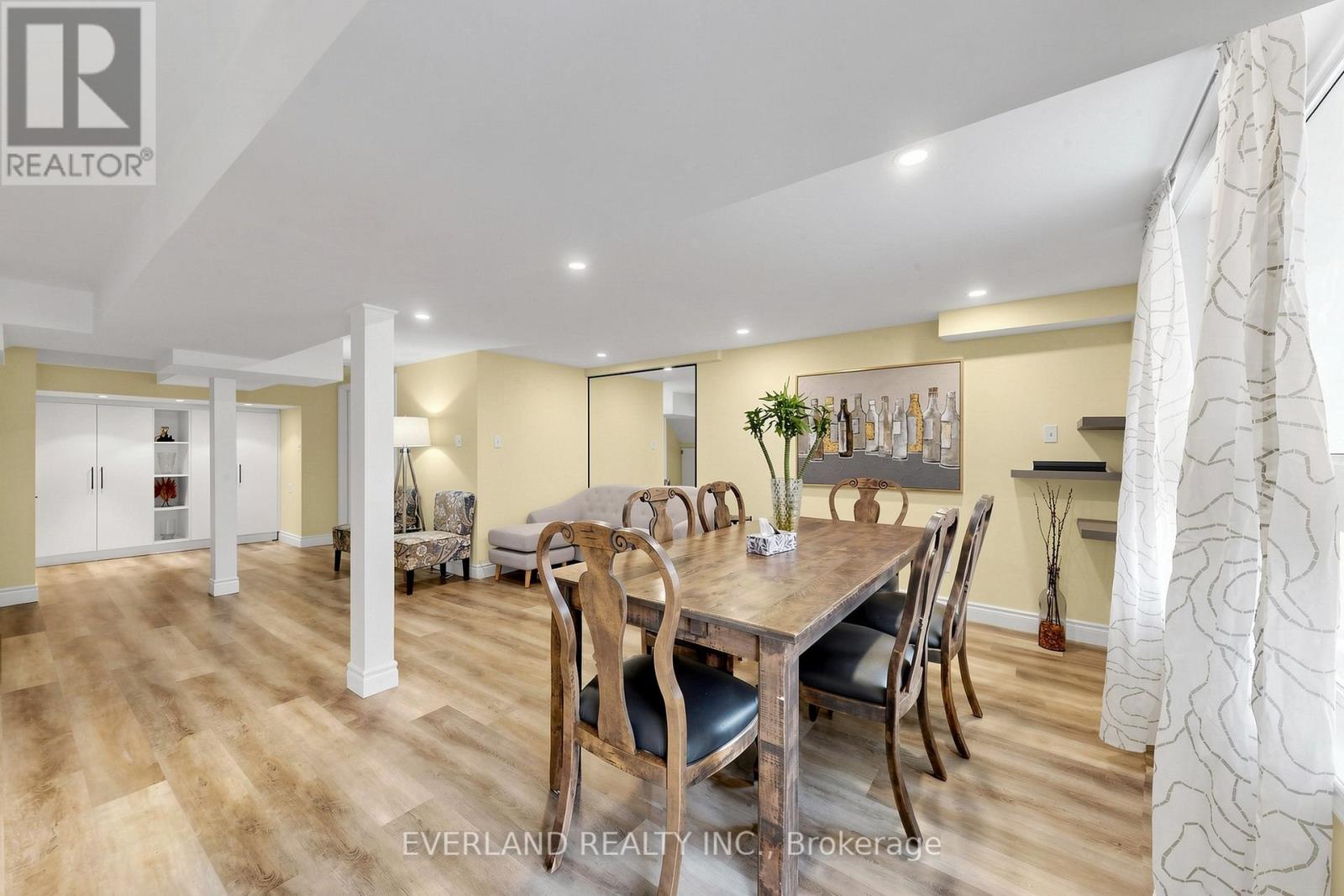 50 Shenandoah Drive, Whitby, Ontario  L1P 1T3 - Photo 40 - E13037904