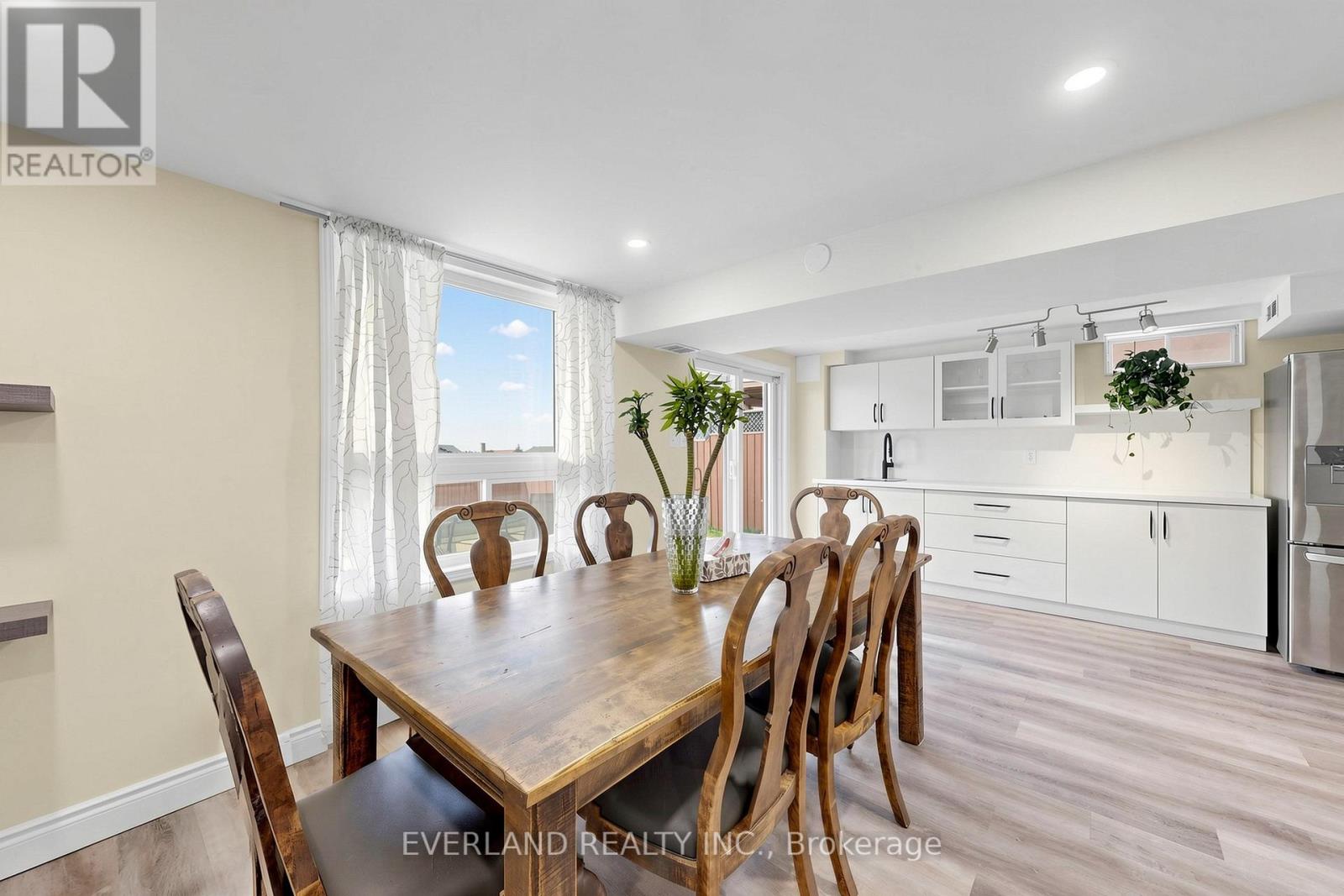 50 Shenandoah Drive, Whitby, Ontario  L1P 1T3 - Photo 41 - E13037904