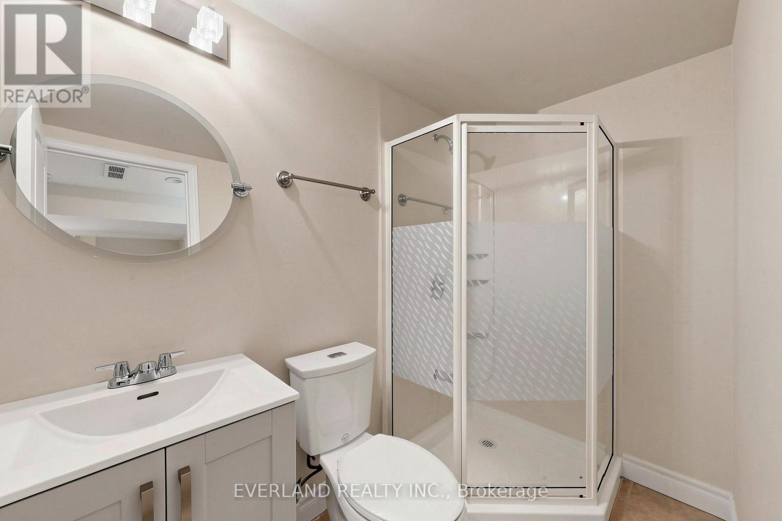 50 Shenandoah Drive, Whitby, Ontario  L1P 1T3 - Photo 43 - E13037904