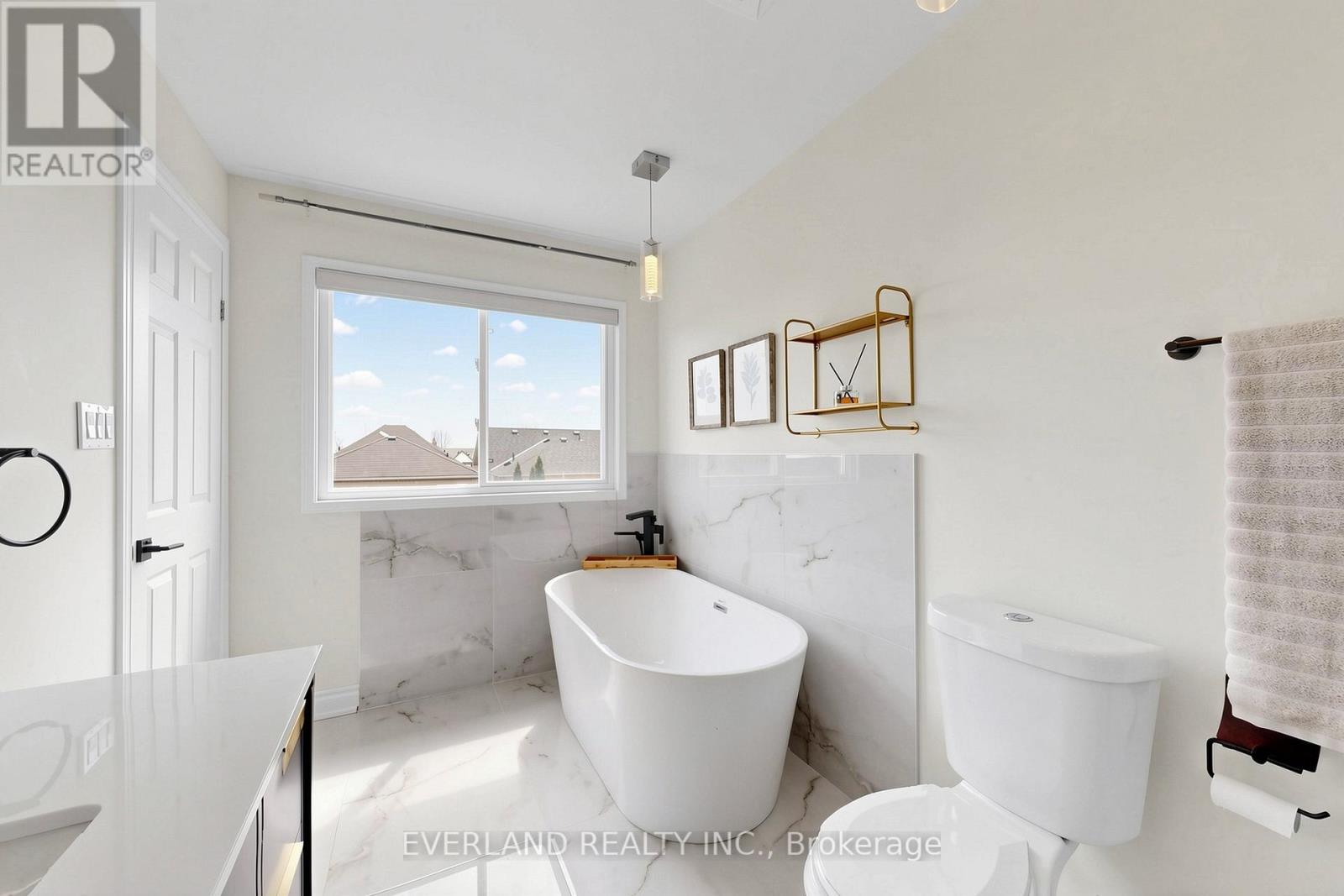 50 Shenandoah Drive, Whitby, Ontario  L1P 1T3 - Photo 28 - E13037904