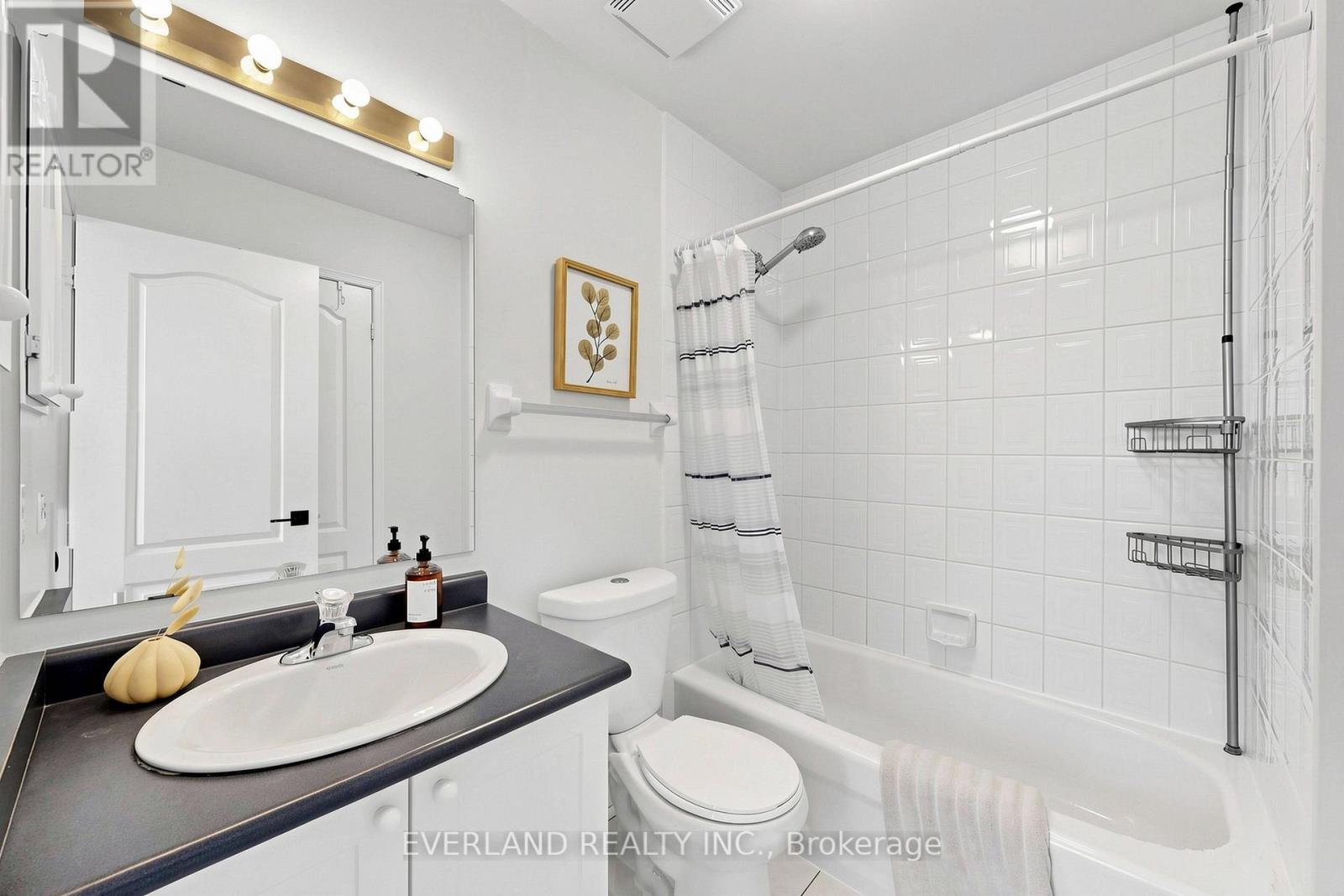 50 Shenandoah Drive, Whitby, Ontario  L1P 1T3 - Photo 33 - E13037904