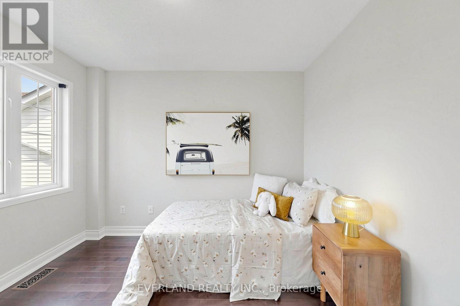 50 Shenandoah Drive, Whitby, Ontario  L1P 1T3 - Photo 31 - E13037904