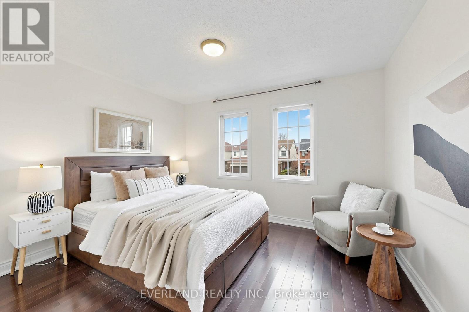 50 Shenandoah Drive, Whitby, Ontario  L1P 1T3 - Photo 29 - E13037904