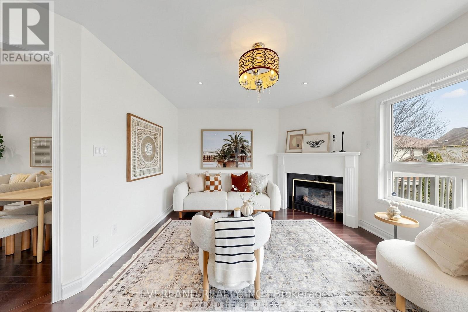 50 Shenandoah Drive, Whitby, Ontario  L1P 1T3 - Photo 7 - E13037904