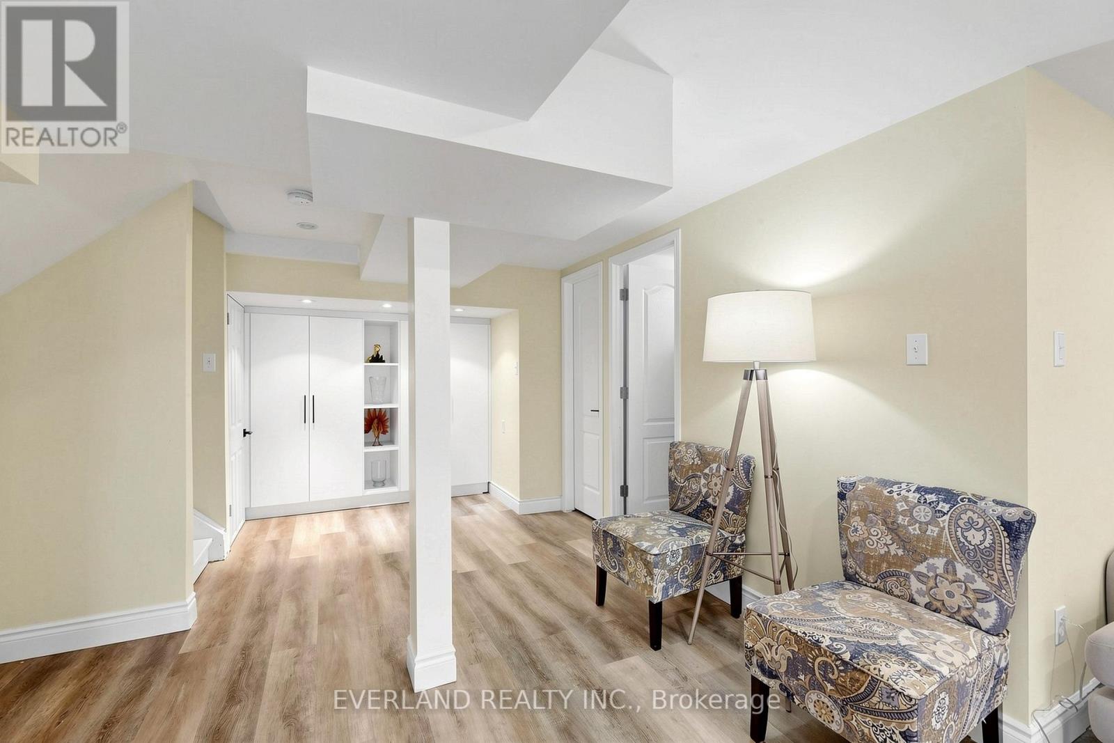 50 Shenandoah Drive, Whitby, Ontario  L1P 1T3 - Photo 42 - E13037904