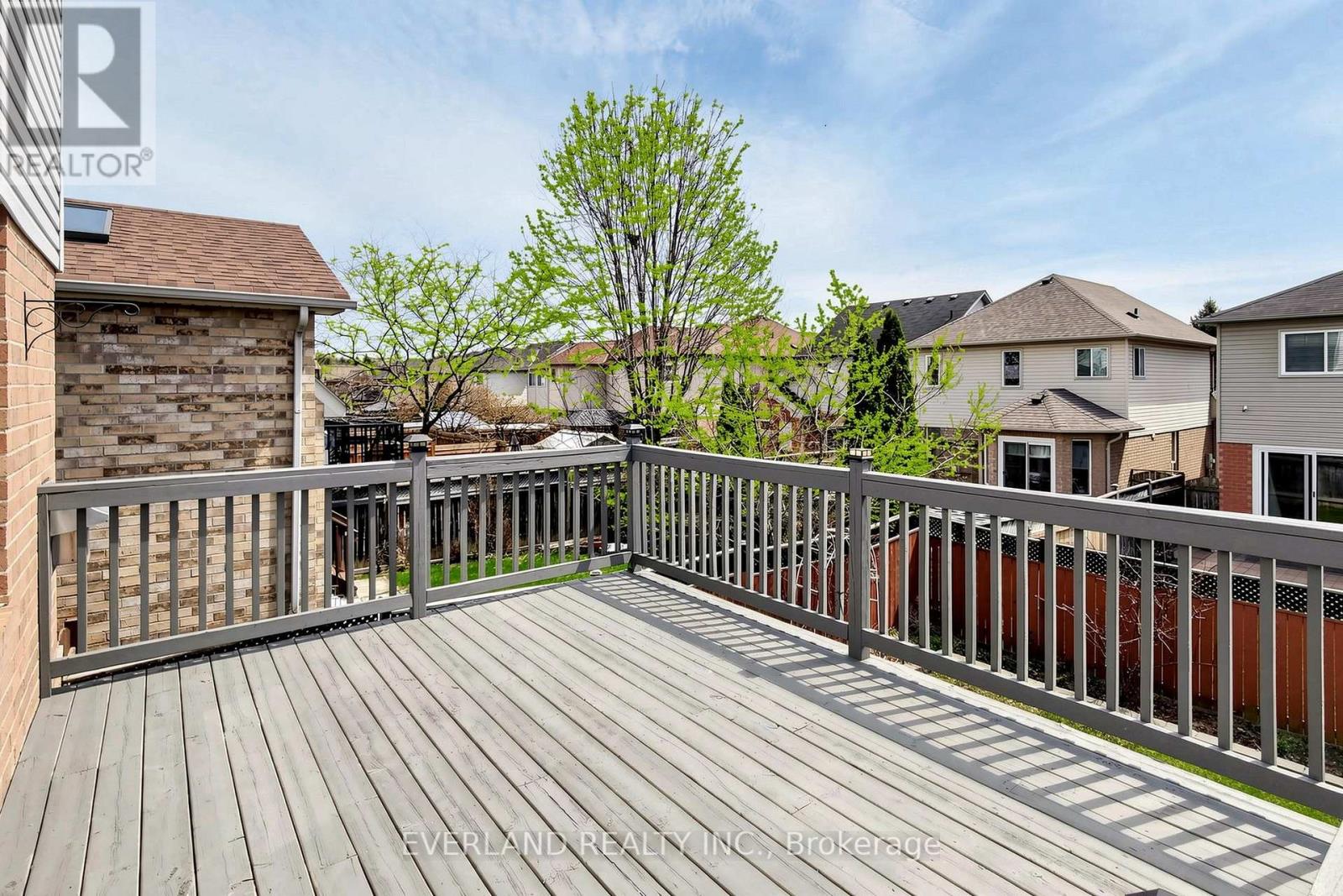 50 Shenandoah Drive, Whitby, Ontario  L1P 1T3 - Photo 44 - E13037904