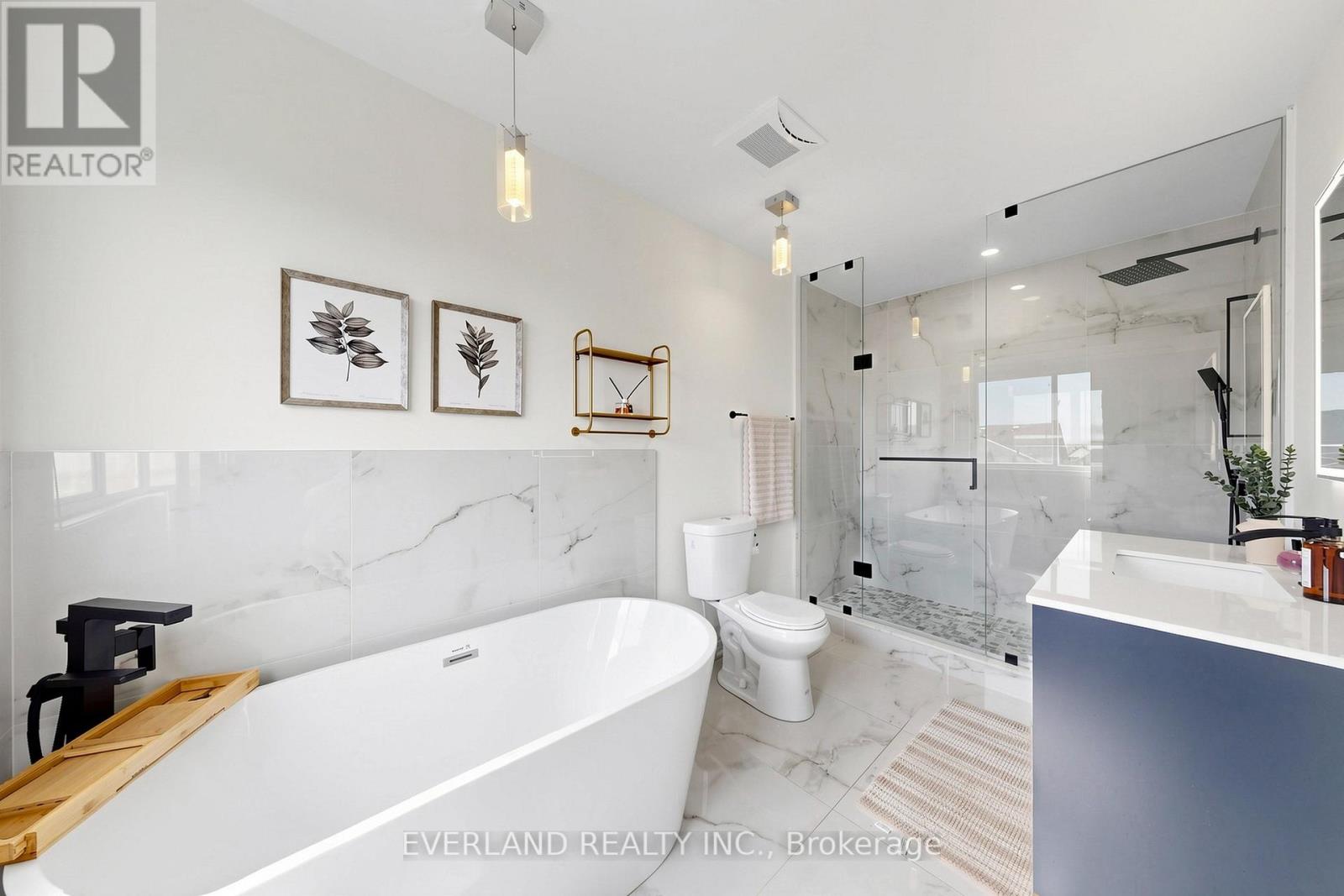 50 Shenandoah Drive, Whitby, Ontario  L1P 1T3 - Photo 25 - E13037904