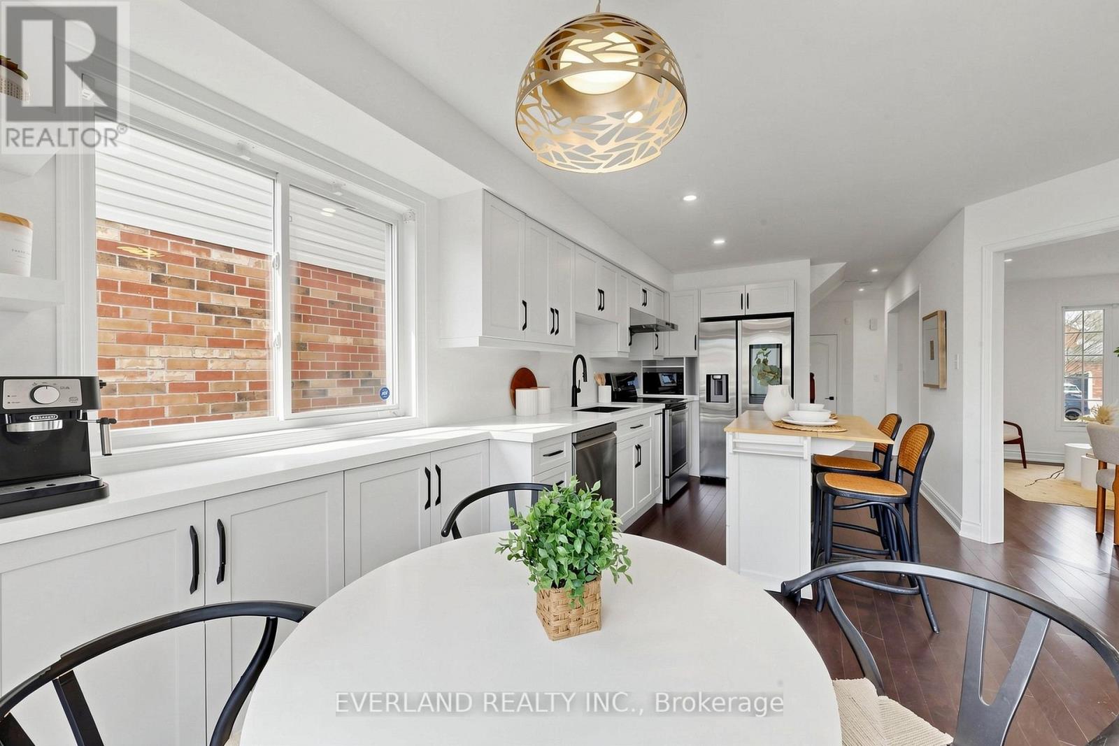 50 Shenandoah Drive, Whitby, Ontario  L1P 1T3 - Photo 19 - E13037904