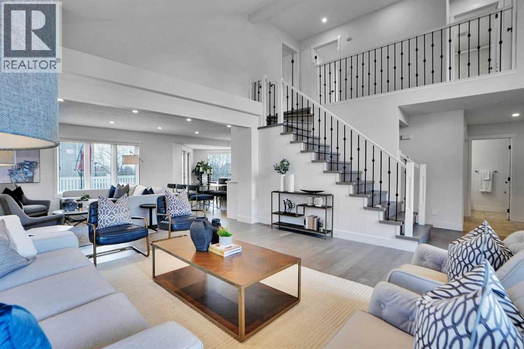 1408 Christie Knoll Green Sw, Calgary, Alberta  T3H 2R7 - Photo 10 - A2304041