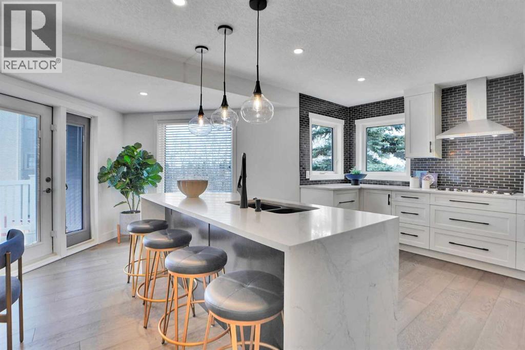 1408 Christie Knoll Green Sw, Calgary, Alberta  T3H 2R7 - Photo 14 - A2304041