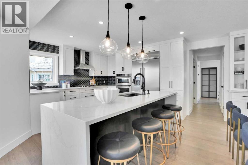 1408 Christie Knoll Green Sw, Calgary, Alberta  T3H 2R7 - Photo 15 - A2304041