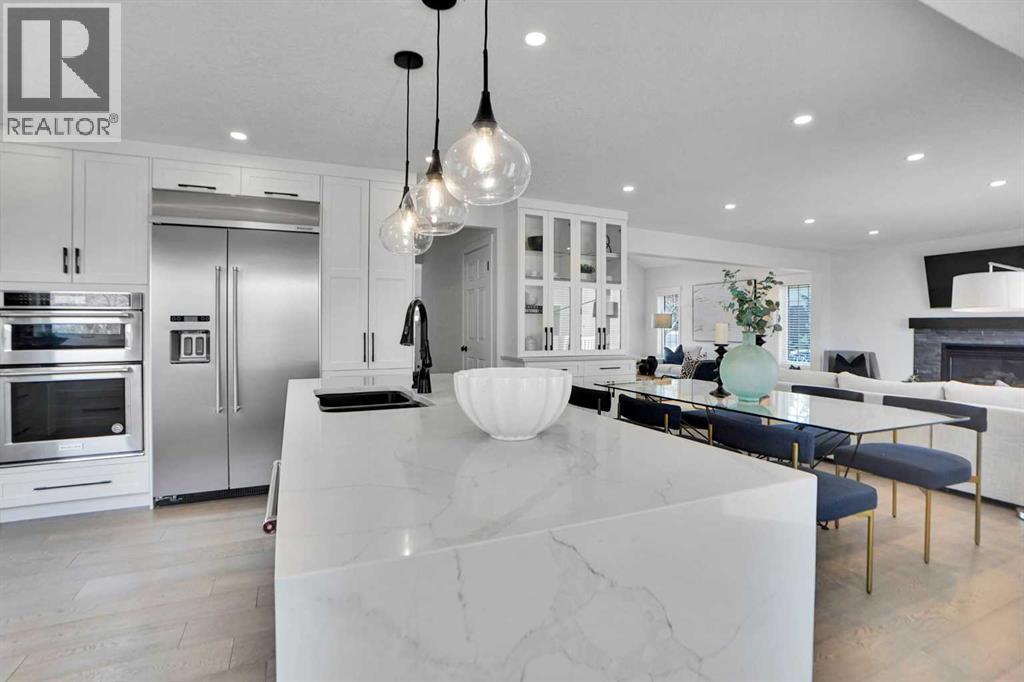 1408 Christie Knoll Green Sw, Calgary, Alberta  T3H 2R7 - Photo 16 - A2304041