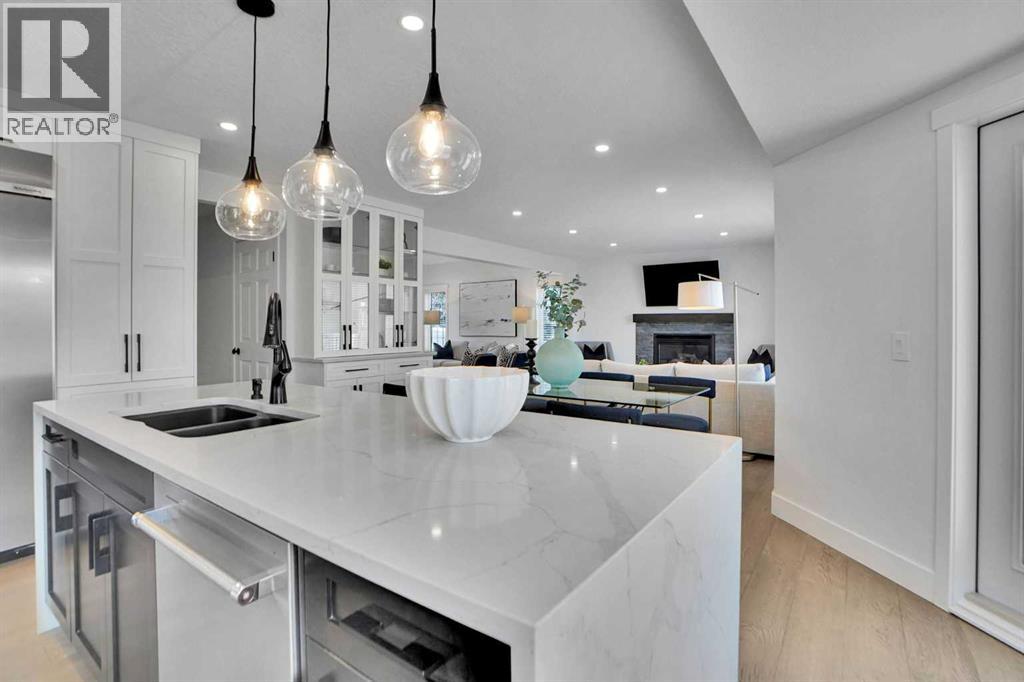 1408 Christie Knoll Green Sw, Calgary, Alberta  T3H 2R7 - Photo 18 - A2304041