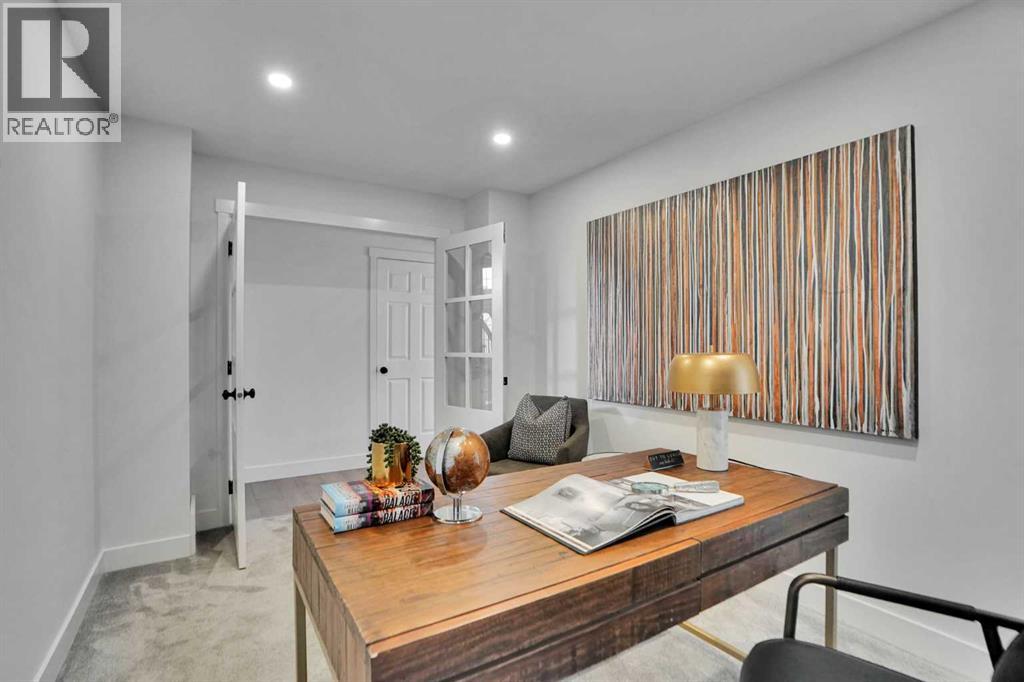 1408 Christie Knoll Green Sw, Calgary, Alberta  T3H 2R7 - Photo 22 - A2304041