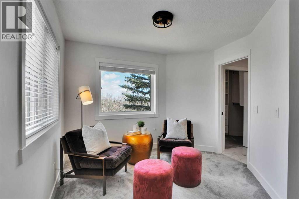 1408 Christie Knoll Green Sw, Calgary, Alberta  T3H 2R7 - Photo 26 - A2304041