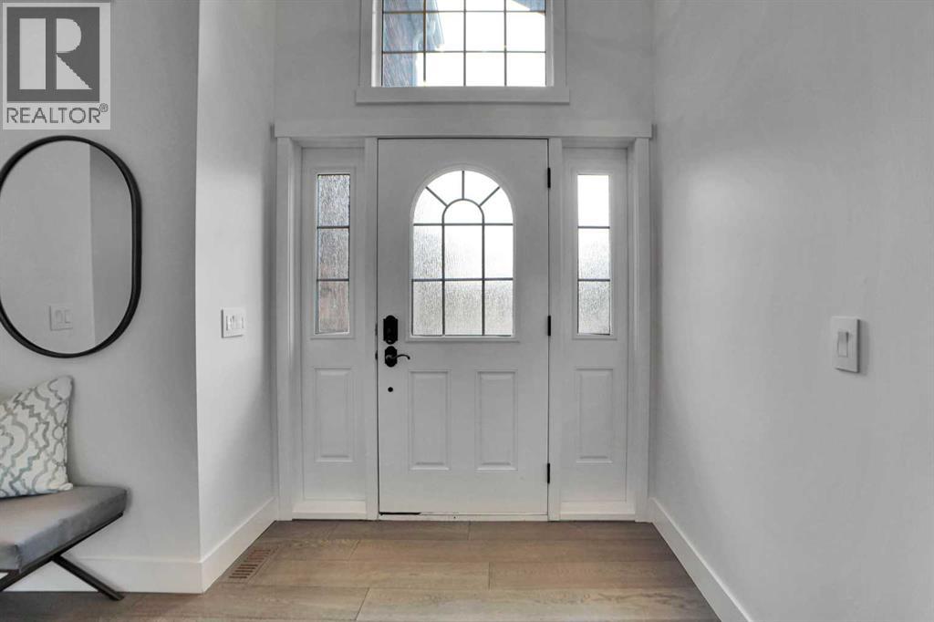 1408 Christie Knoll Green Sw, Calgary, Alberta  T3H 2R7 - Photo 3 - A2304041