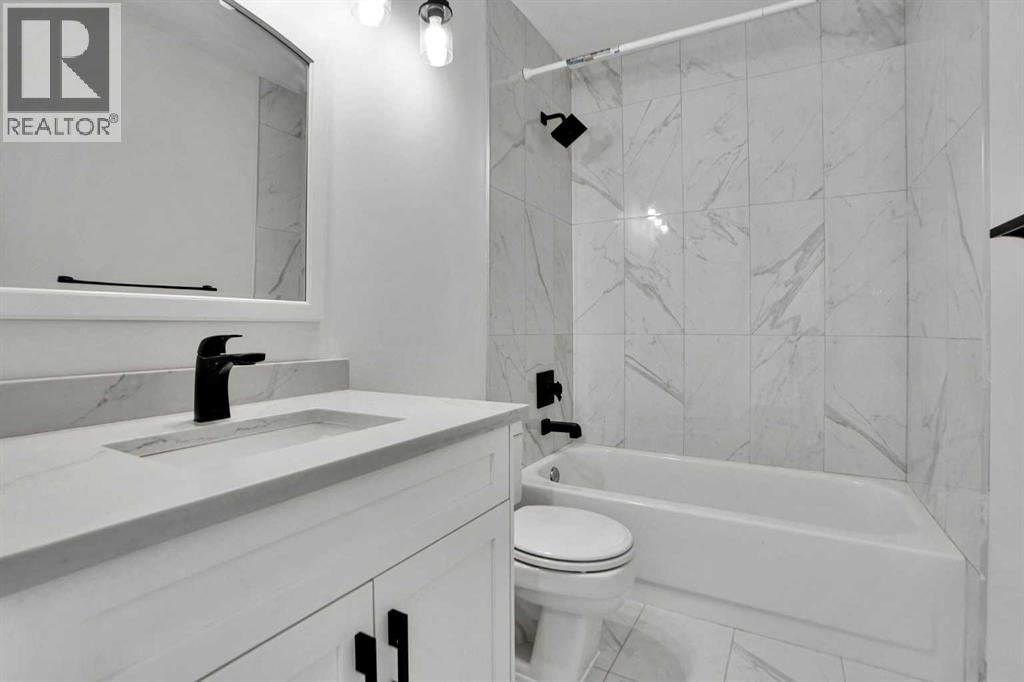 1408 Christie Knoll Green Sw, Calgary, Alberta  T3H 2R7 - Photo 33 - A2304041