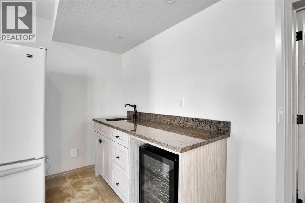 1408 Christie Knoll Green Sw, Calgary, Alberta  T3H 2R7 - Photo 36 - A2304041