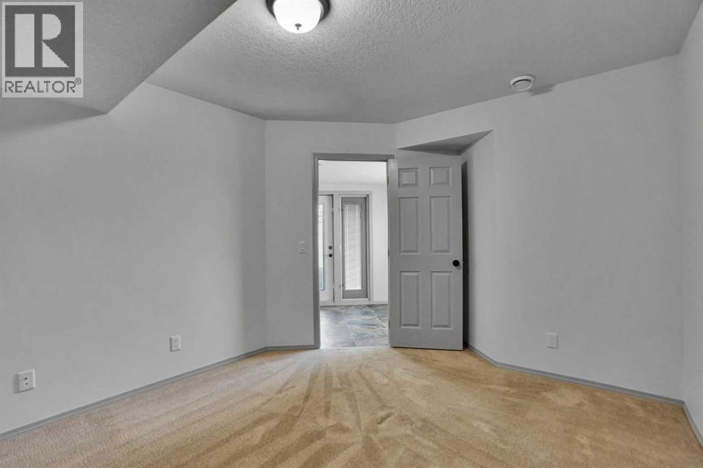 1408 Christie Knoll Green Sw, Calgary, Alberta  T3H 2R7 - Photo 40 - A2304041