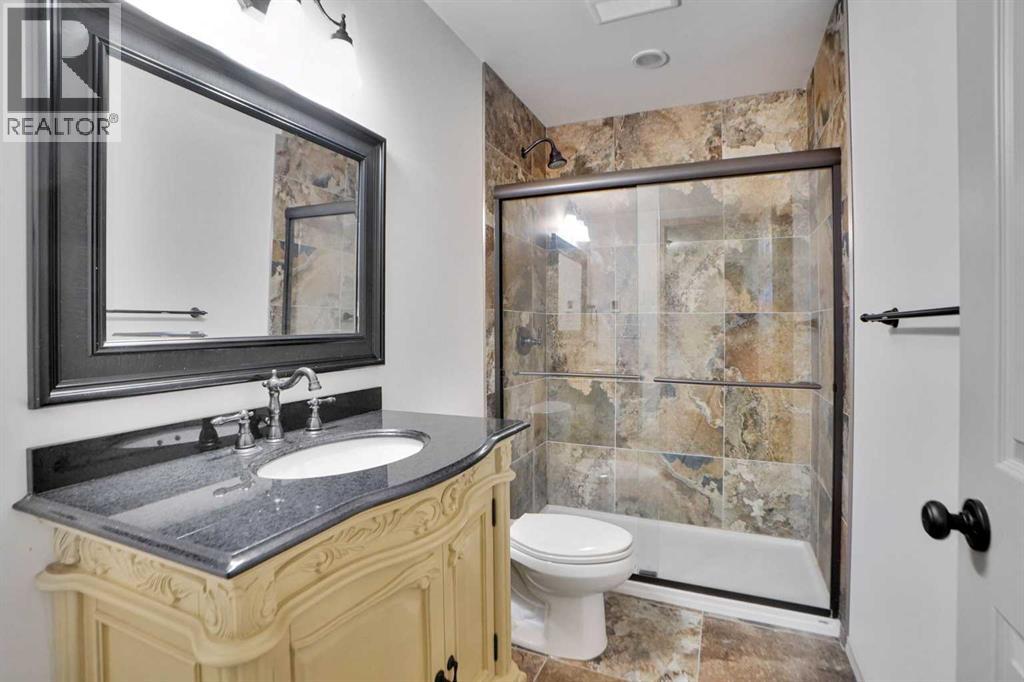 1408 Christie Knoll Green Sw, Calgary, Alberta  T3H 2R7 - Photo 41 - A2304041