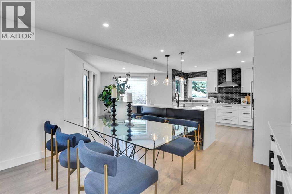 1408 Christie Knoll Green Sw, Calgary, Alberta  T3H 2R7 - Photo 8 - A2304041