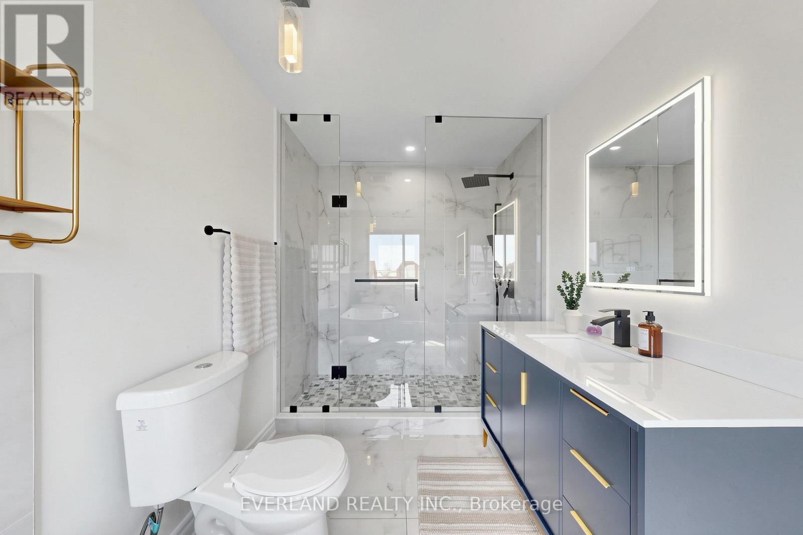 50 Shenandoah Drive, Whitby, Ontario  L1P 1T3 - Photo 26 - E13037904