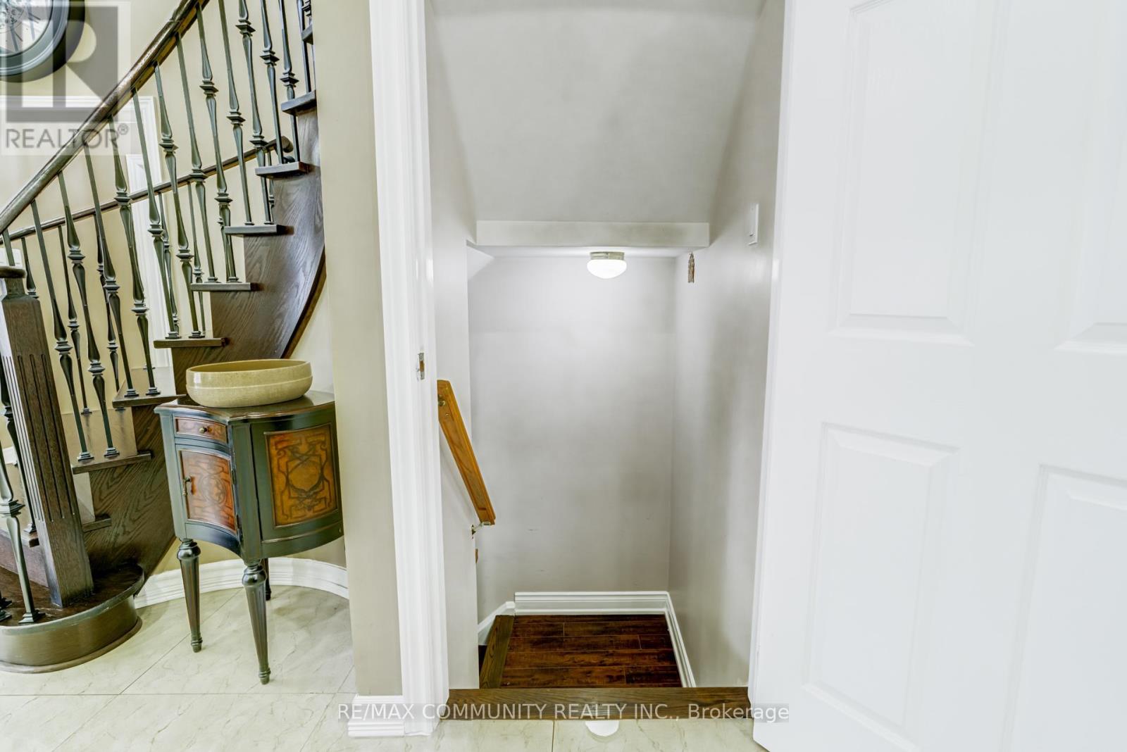 24 Marydale Avenue, Markham, Ontario  L3S 3N4 - Photo 37 - N13037998